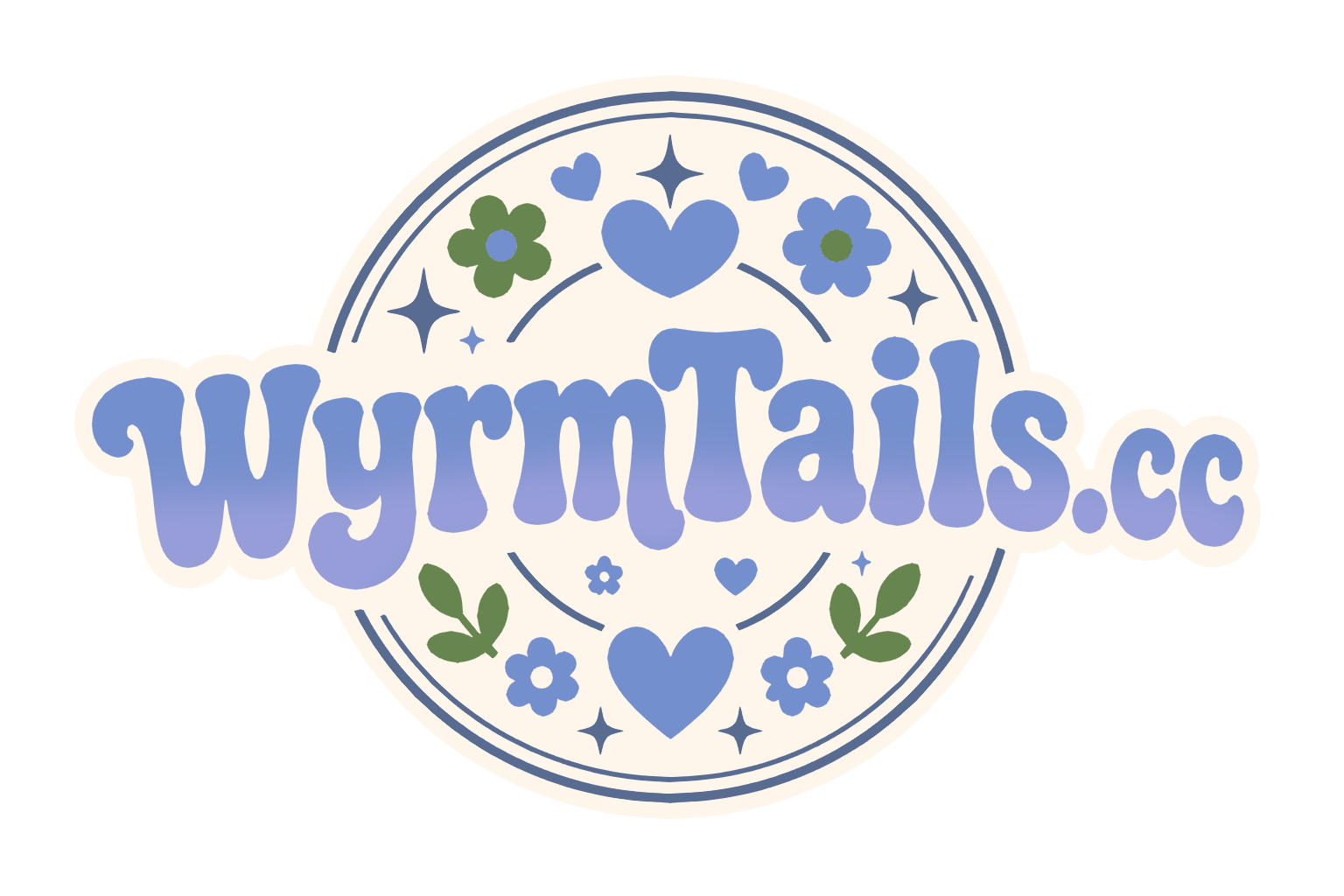 WyrmTails.cc